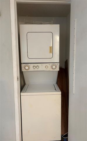 2120 El Paseo Street 310, Houston, TX 77054