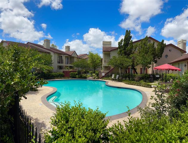 2120 El Paseo Street 310, Houston, TX 77054