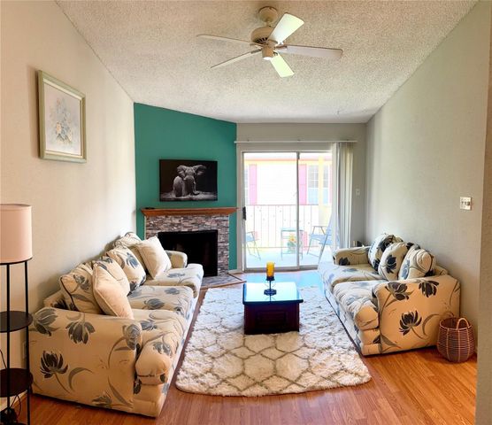 2120 El Paseo Street 310, Houston, TX 77054