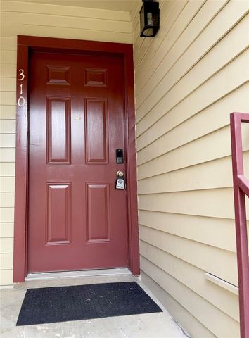 2120 El Paseo Street 310, Houston, TX 77054