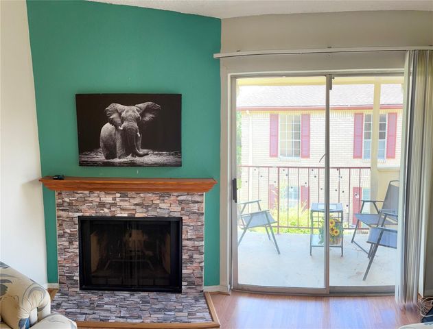 2120 El Paseo Street 310, Houston, TX 77054