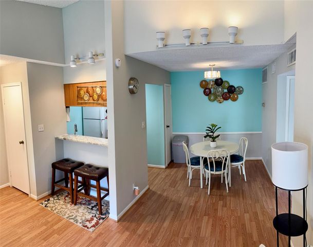 2120 El Paseo Street 310, Houston, TX 77054