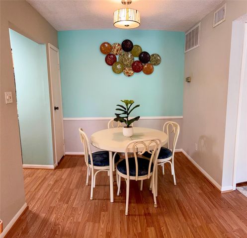 2120 El Paseo Street 310, Houston, TX 77054