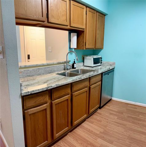 2120 El Paseo Street 310, Houston, TX 77054