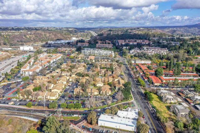 5918 Rancho Mission 59, San Diego, CA 92108