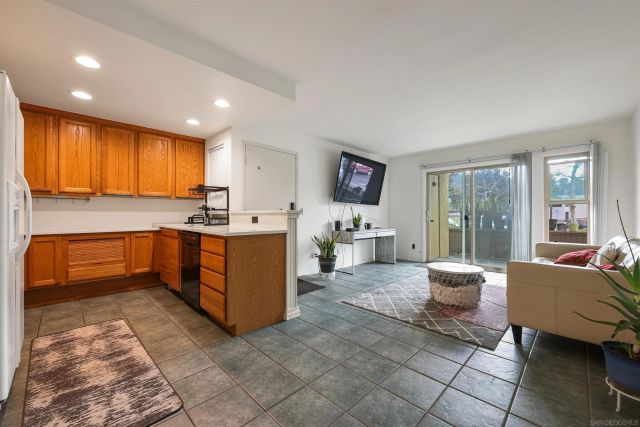 5918 Rancho Mission 59, San Diego, CA 92108