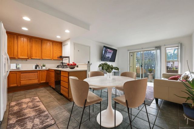 5918 Rancho Mission 59, San Diego, CA 92108