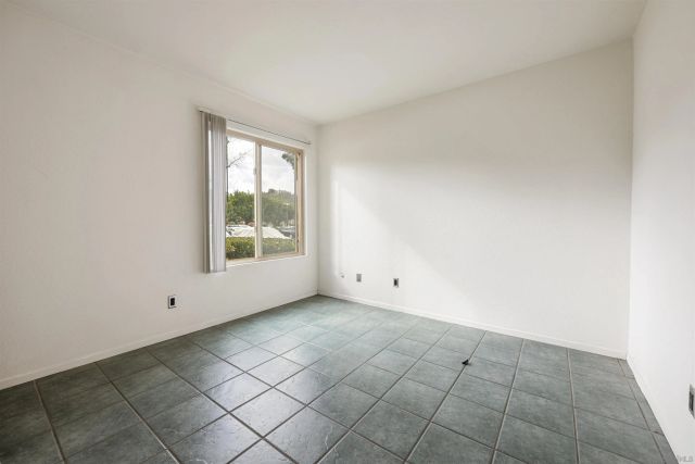 5918 Rancho Mission 59, San Diego, CA 92108