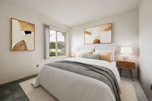 5918 Rancho Mission 59, San Diego, CA 92108