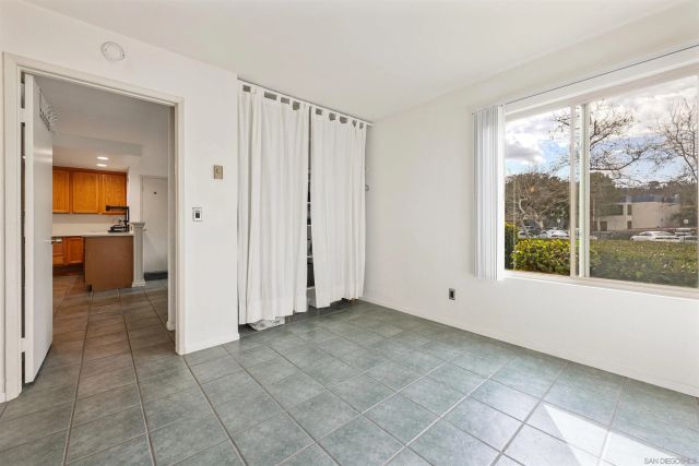 5918 Rancho Mission 59, San Diego, CA 92108