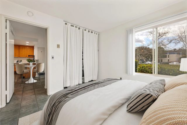 5918 Rancho Mission 59, San Diego, CA 92108