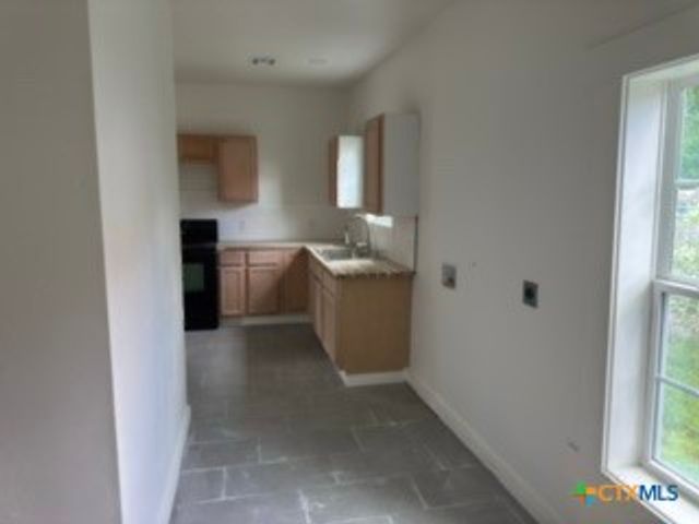 1014 S 3rd Street, Temple, TX 76504