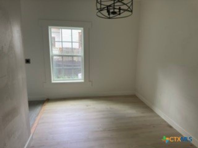 1014 S 3rd Street, Temple, TX 76504