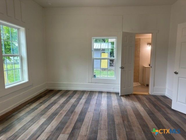 1014 S 3rd Street, Temple, TX 76504
