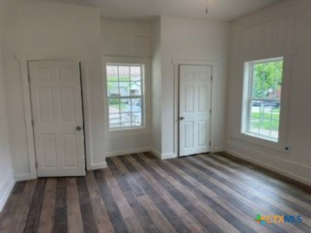 1014 S 3rd Street, Temple, TX 76504