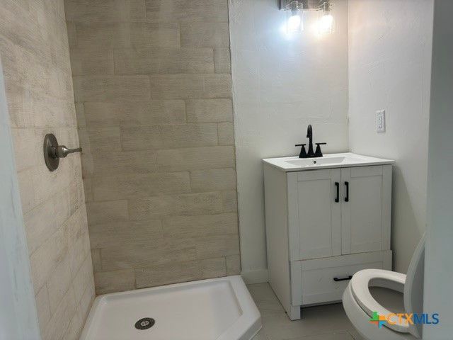 1014 S 3rd Street, Temple, TX 76504