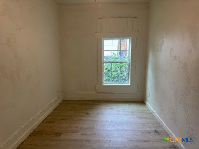 1014 S 3rd Street, Temple, TX 76504