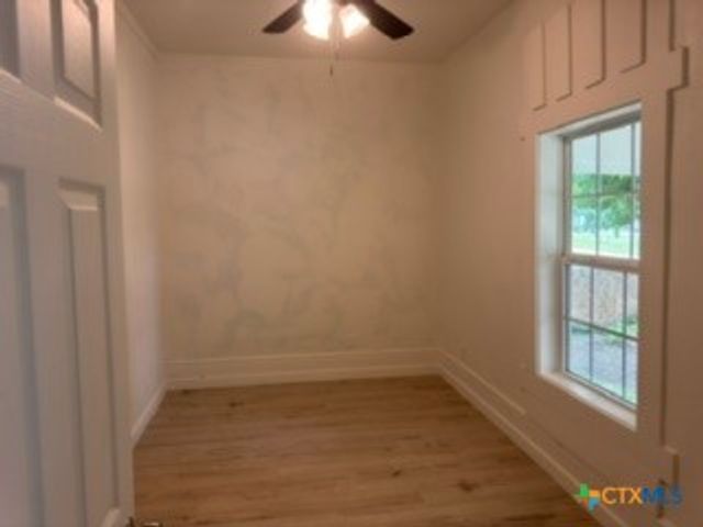 1014 S 3rd Street, Temple, TX 76504