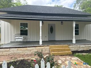 1014 S 3rd Street, Temple, TX 76504