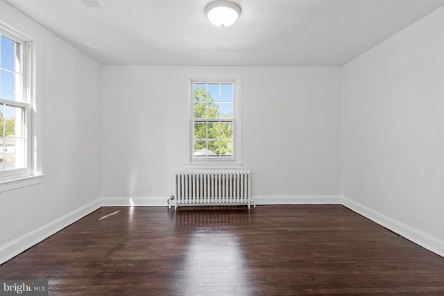 6424 2ND PL NW, Washington, DC 20012