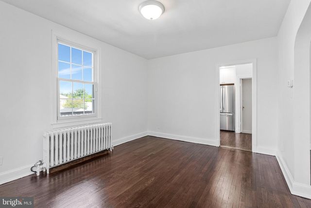 6424 2ND PL NW, Washington, DC 20012