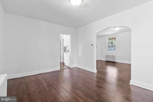 6424 2ND PL NW, Washington, DC 20012