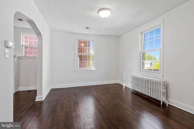 6424 2ND PL NW, Washington, DC 20012
