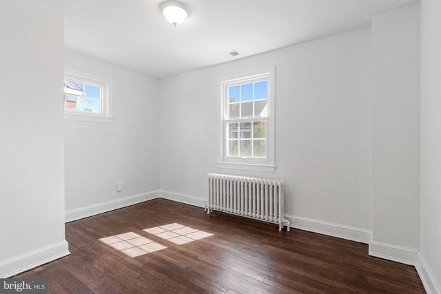 6424 2ND PL NW, Washington, DC 20012