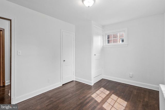6424 2ND PL NW, Washington, DC 20012