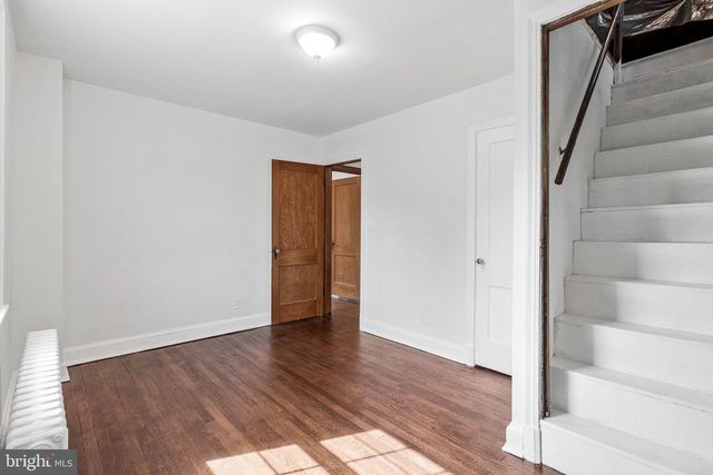 6424 2ND PL NW, Washington, DC 20012