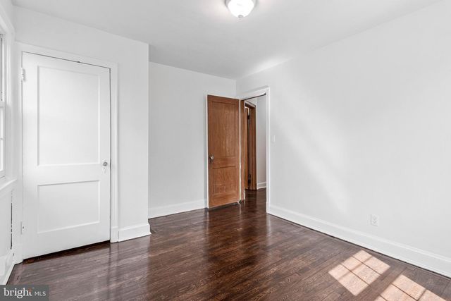 6424 2ND PL NW, Washington, DC 20012