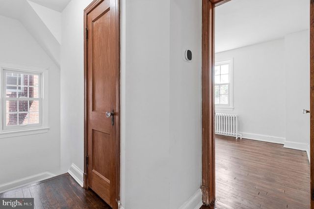 6424 2ND PL NW, Washington, DC 20012