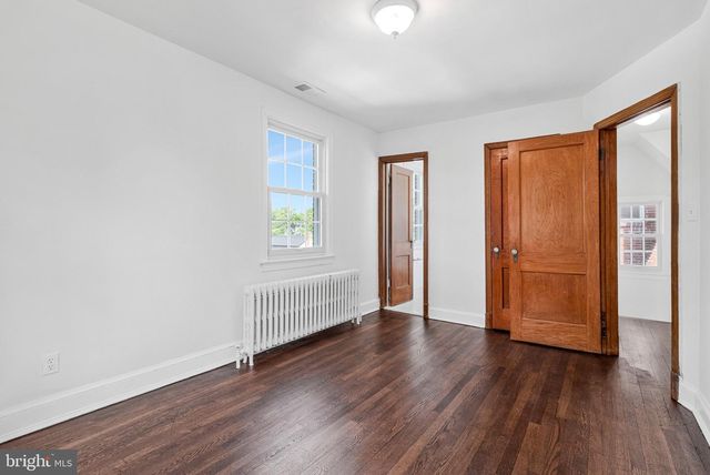 6424 2ND PL NW, Washington, DC 20012
