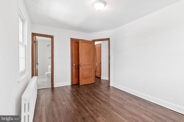 6424 2ND PL NW, Washington, DC 20012