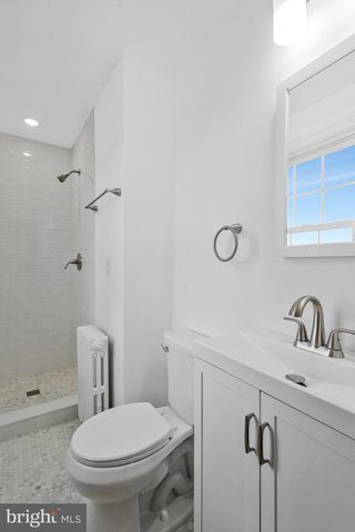 6424 2ND PL NW, Washington, DC 20012
