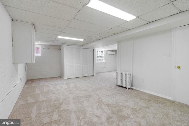 6424 2ND PL NW, Washington, DC 20012