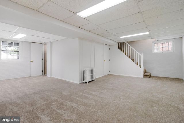 6424 2ND PL NW, Washington, DC 20012