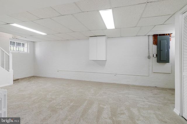 6424 2ND PL NW, Washington, DC 20012