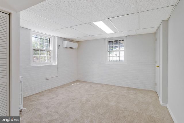 6424 2ND PL NW, Washington, DC 20012