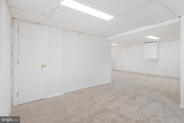6424 2ND PL NW, Washington, DC 20012
