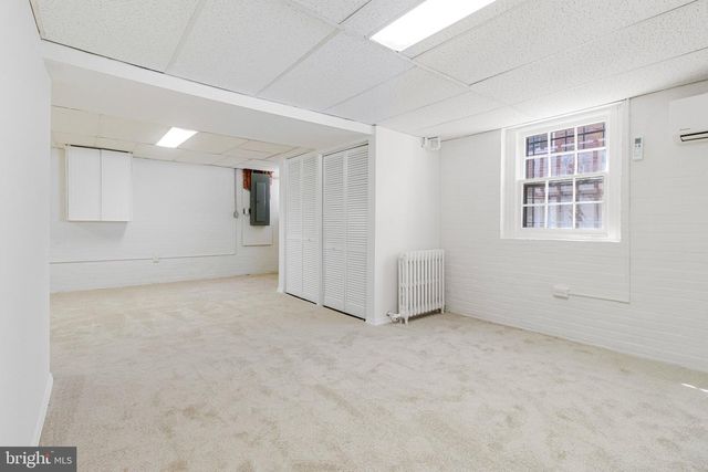 6424 2ND PL NW, Washington, DC 20012