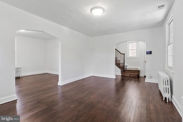6424 2ND PL NW, Washington, DC 20012