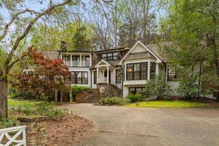 590 Springhill Dr NE, Cleveland, TN 37312