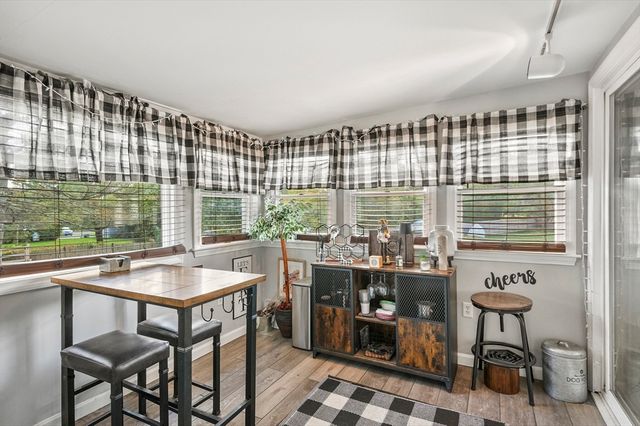 5 Hawthorne Circle, Northborough, MA 01532