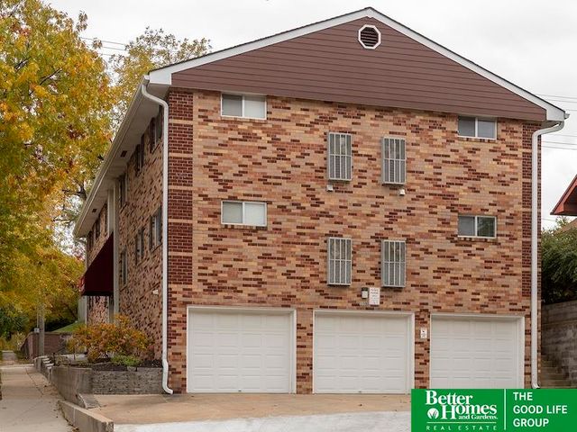 4801 Underwood Avenue, Omaha, NE 68132