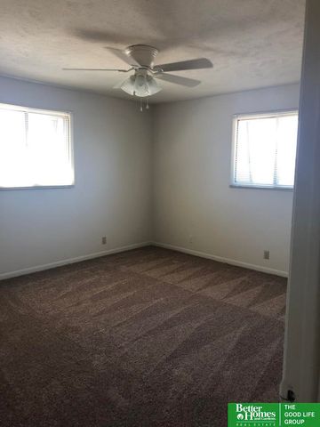 4801 Underwood Avenue, Omaha, NE 68132
