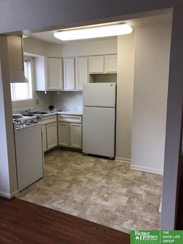4801 Underwood Avenue, Omaha, NE 68132