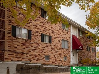 4801 Underwood Avenue, Omaha, NE 68132