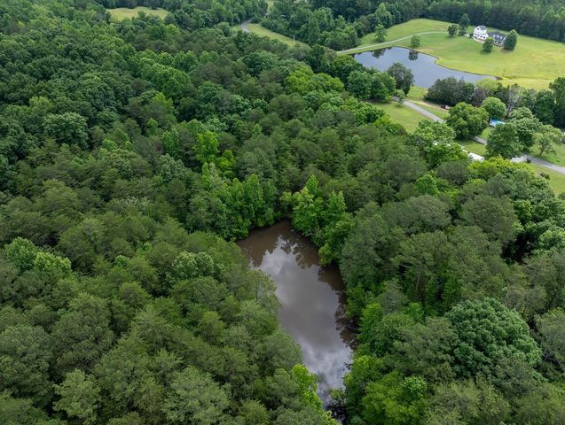 396 County Road 778, Athens, TN 37303