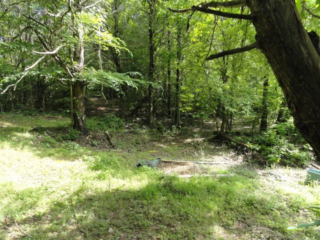 396 County Road 778, Athens, TN 37303